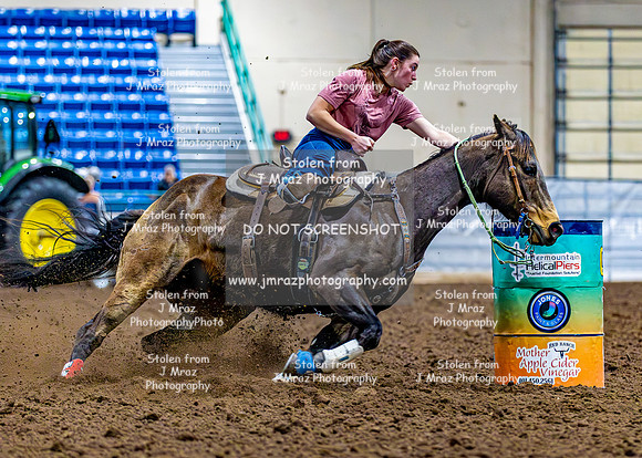 UBRA-2026-Barrelss-JMrazPhotography-1230