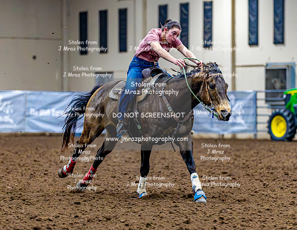 UBRA-2026-Barrelss-JMrazPhotography-1238
