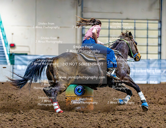 UBRA-2026-Barrelss-JMrazPhotography-1235