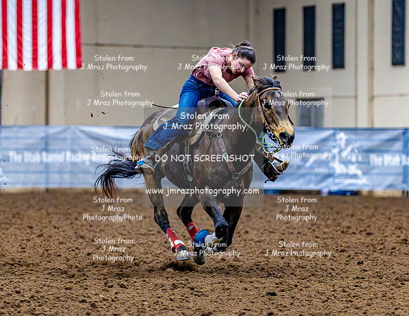 UBRA-2026-Barrelss-JMrazPhotography-1236