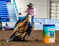 UBRA-2026-Barrelss-JMrazPhotography-1248