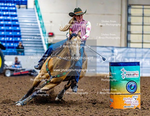 UBRA-2026-Barrelss-JMrazPhotography-1248