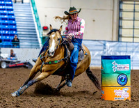 UBRA-2026-Barrelss-JMrazPhotography-1247