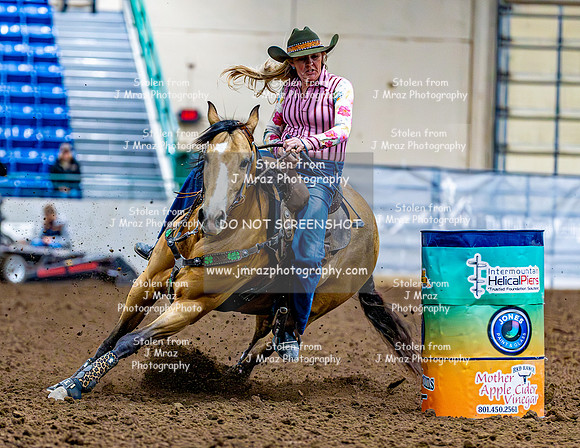 UBRA-2026-Barrelss-JMrazPhotography-1247