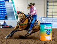 UBRA-2026-Barrelss-JMrazPhotography-1246