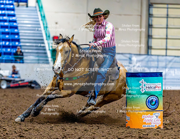 UBRA-2026-Barrelss-JMrazPhotography-1246