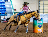 UBRA-2026-Barrelss-JMrazPhotography-1249