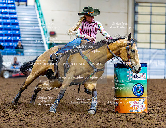 UBRA-2026-Barrelss-JMrazPhotography-1249