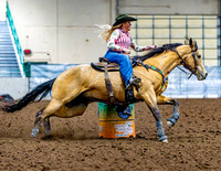 UBRA-2026-Barrelss-JMrazPhotography-1252