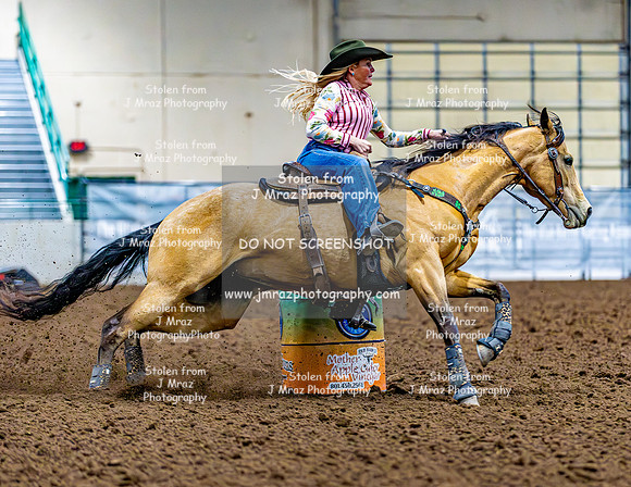 UBRA-2026-Barrelss-JMrazPhotography-1252