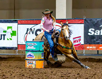 UBRA-2026-Barrelss-JMrazPhotography-1255