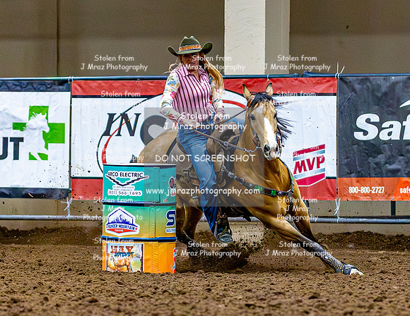 UBRA-2026-Barrelss-JMrazPhotography-1255