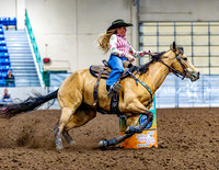 UBRA-2026-Barrelss-JMrazPhotography-1251