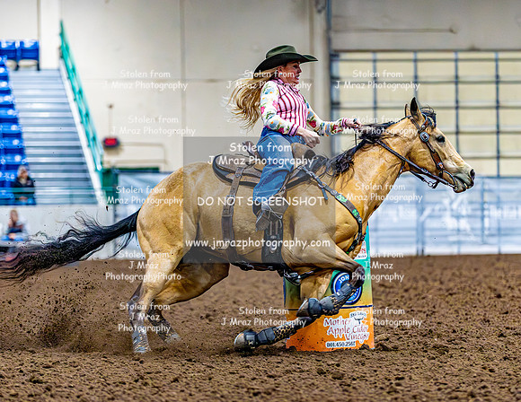 UBRA-2026-Barrelss-JMrazPhotography-1251