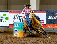 UBRA-2026-Barrelss-JMrazPhotography-1256