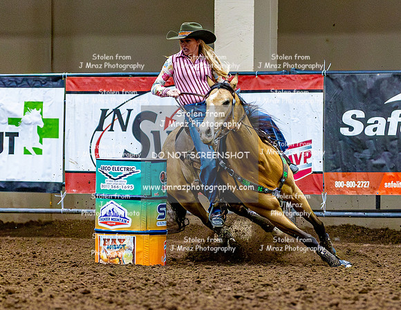 UBRA-2026-Barrelss-JMrazPhotography-1256