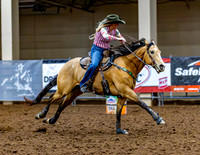 UBRA-2026-Barrelss-JMrazPhotography-1260