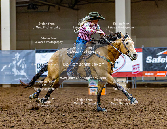 UBRA-2026-Barrelss-JMrazPhotography-1260