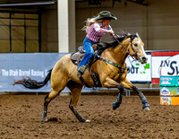 UBRA-2026-Barrelss-JMrazPhotography-1259
