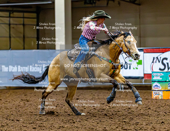 UBRA-2026-Barrelss-JMrazPhotography-1259