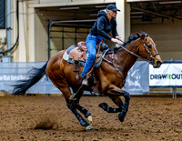 UBRA-2026-Barrelss-JMrazPhotography-1266