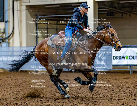 UBRA-2026-Barrelss-JMrazPhotography-1266