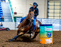 UBRA-2026-Barrelss-JMrazPhotography-1262