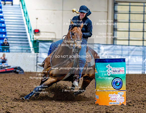 UBRA-2026-Barrelss-JMrazPhotography-1262