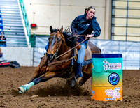 UBRA-2026-Barrelss-JMrazPhotography-1269