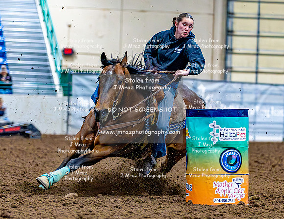 UBRA-2026-Barrelss-JMrazPhotography-1269