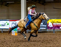 UBRA-2026-Barrelss-JMrazPhotography-1261
