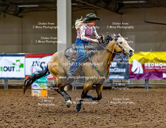 UBRA-2026-Barrelss-JMrazPhotography-1261