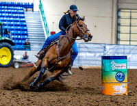 UBRA-2026-Barrelss-JMrazPhotography-1264
