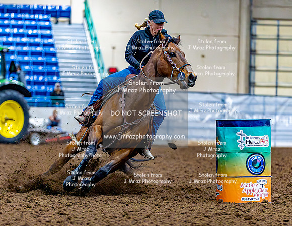 UBRA-2026-Barrelss-JMrazPhotography-1264