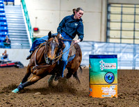 UBRA-2026-Barrelss-JMrazPhotography-1270