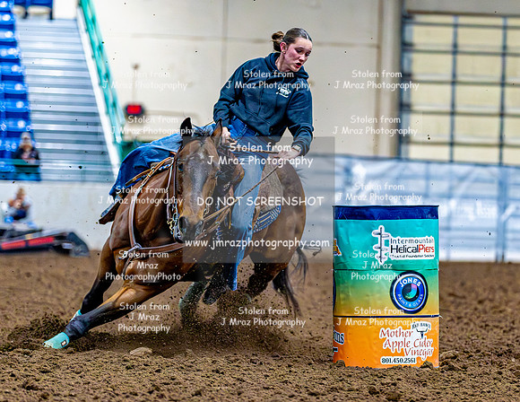 UBRA-2026-Barrelss-JMrazPhotography-1270