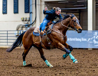 UBRA-2026-Barrelss-JMrazPhotography-1278