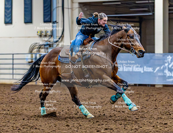 UBRA-2026-Barrelss-JMrazPhotography-1278