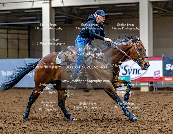 UBRA-2026-Barrelss-JMrazPhotography-1267