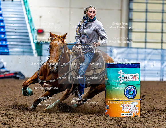 UBRA-2026-Barrelss-JMrazPhotography-1282