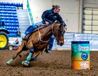 UBRA-2026-Barrelss-JMrazPhotography-1272