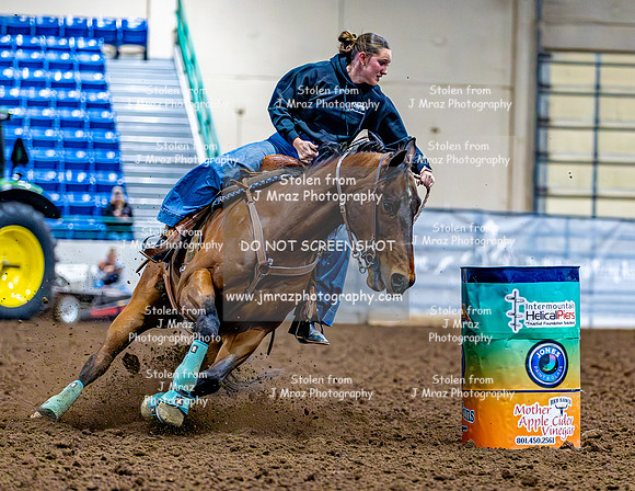 UBRA-2026-Barrelss-JMrazPhotography-1272
