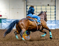UBRA-2026-Barrelss-JMrazPhotography-1275