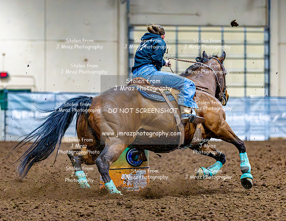 UBRA-2026-Barrelss-JMrazPhotography-1275