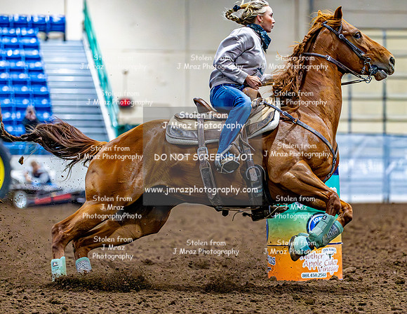 UBRA-2026-Barrelss-JMrazPhotography-1286