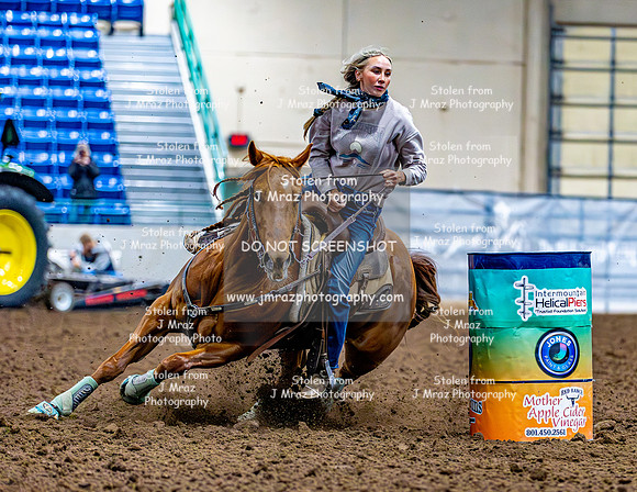 UBRA-2026-Barrelss-JMrazPhotography-1283