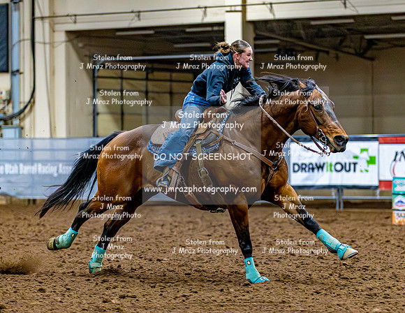 UBRA-2026-Barrelss-JMrazPhotography-1279