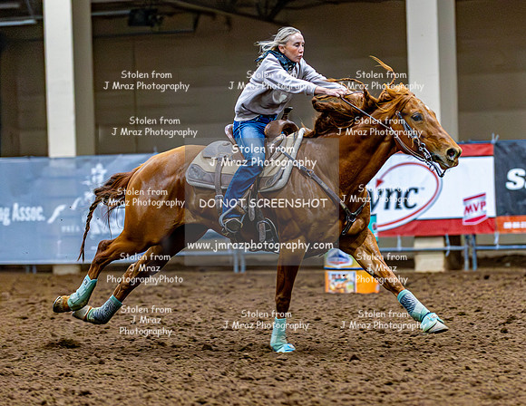 UBRA-2026-Barrelss-JMrazPhotography-1288