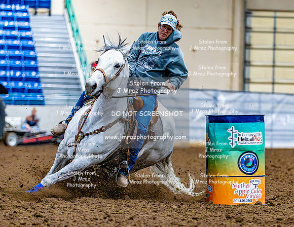 UBRA-2026-Barrelss-JMrazPhotography-1294
