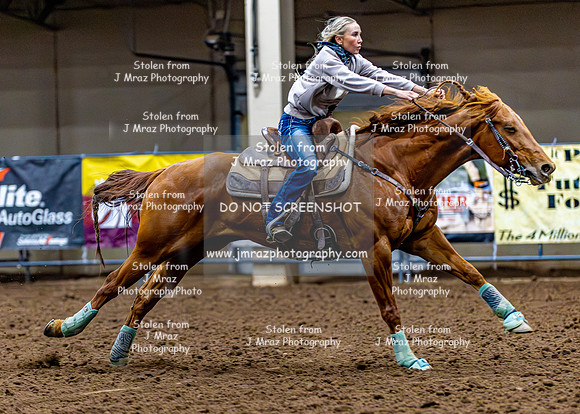 UBRA-2026-Barrelss-JMrazPhotography-1291